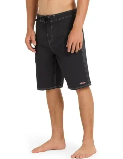 QUIKSILVER Mercury Boardshorts 21