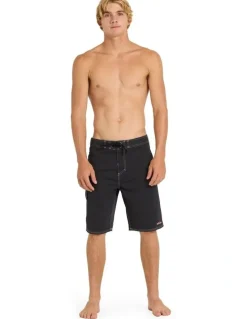 QUIKSILVER Mercury Boardshorts 21
