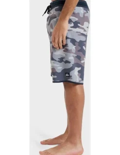 Quiksilver Surfsilk 20