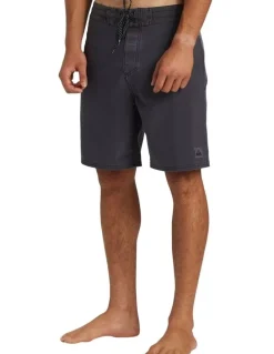Quiksilver Surf Silk Street Trunk 18