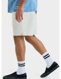 Quiksilver Taxer 18