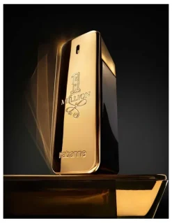 Rabanne 1 Million EDT