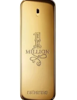 Rabanne 1 Million EDT