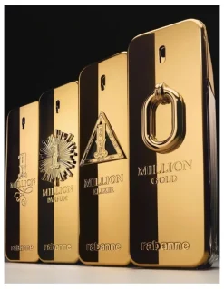 Rabanne 1 Million Elixir EDP Intense