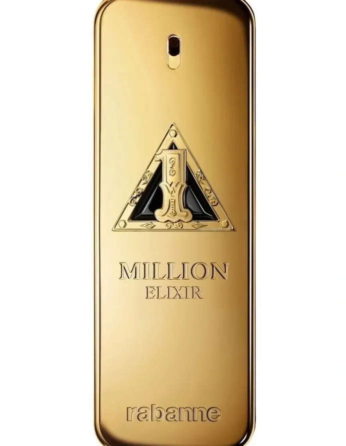 Rabanne 1 Million Elixir EDP Intense