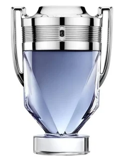 Rabanne Invictus Eau de Toilette