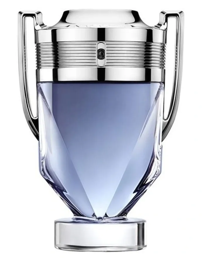 Rabanne Invictus Eau de Toilette
