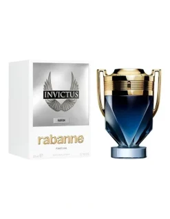 Rabanne Invictus Parfum