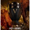Rabanne Invictus Victory Absolu 100mL Gift Set