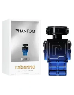 Rabanne Phantom EDP Intense