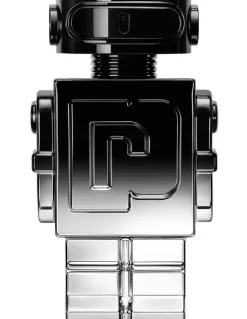 Rabanne Phantom Elixir