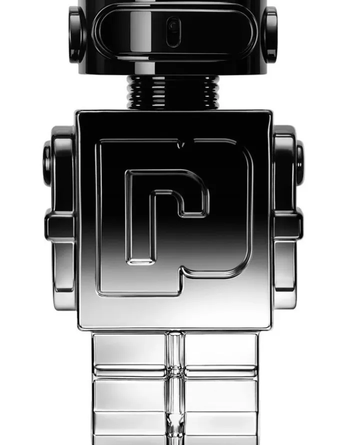 Rabanne Phantom Elixir