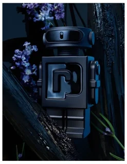 Rabanne Phantom Parfum