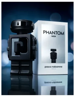 Rabanne Phantom Parfum