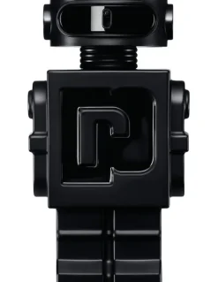 Rabanne Phantom Parfum