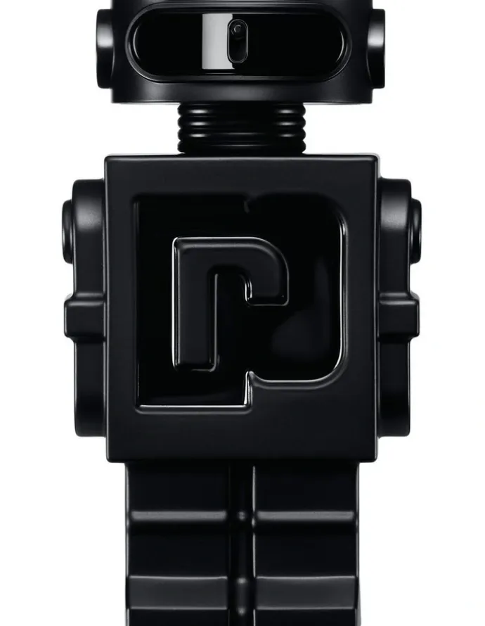 Rabanne Phantom Parfum