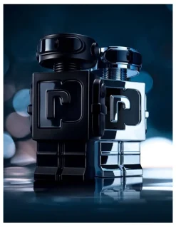 Rabanne Phantom Parfum