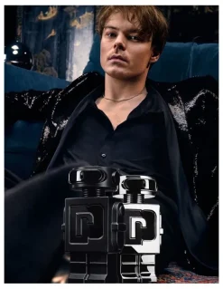 Rabanne Phantom Parfum