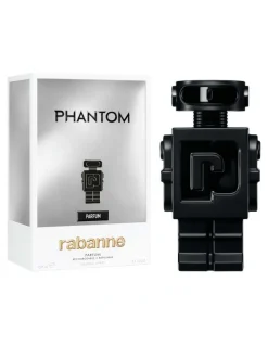 Rabanne Phantom Parfum