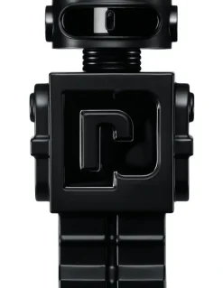 Rabanne Phantom Parfum