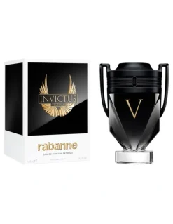 Rabanne Victory Extreme EDP