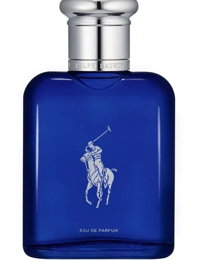 Ralph Lauren Polo Blue Eau de Parfum