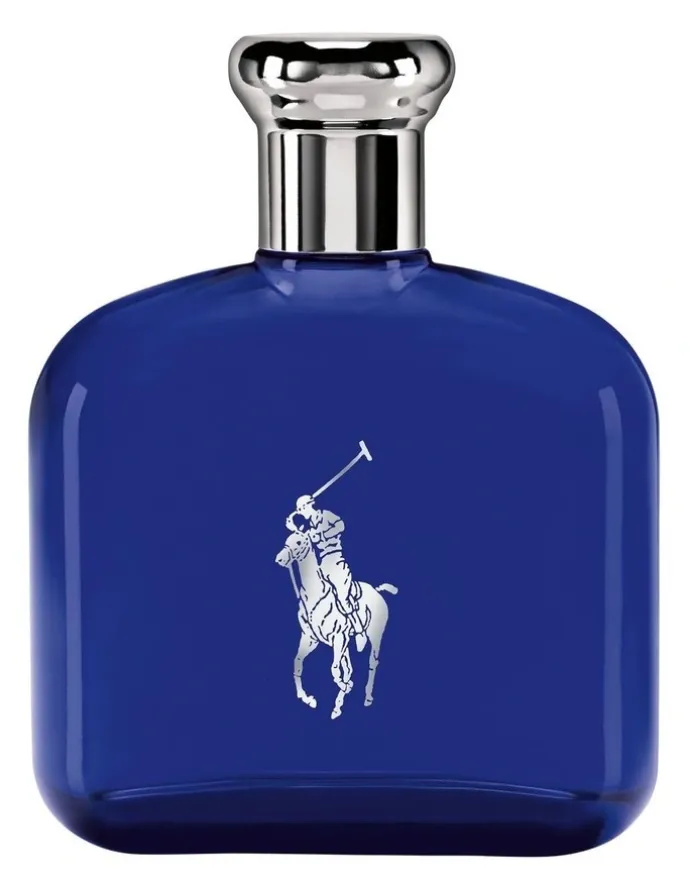 Ralph Lauren Polo Blue EDT