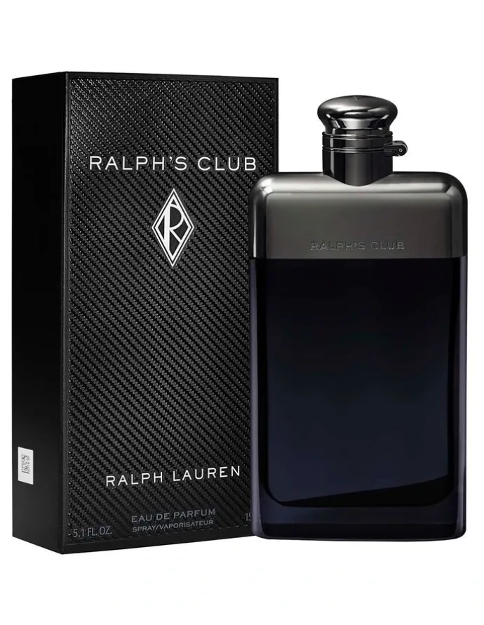 Ralph Lauren Ralph's Club EDP
