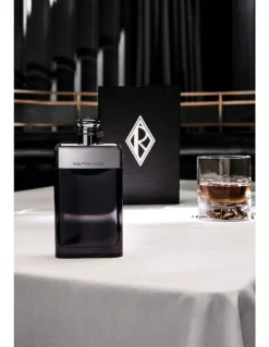 Ralph Lauren Ralph's Club EDP