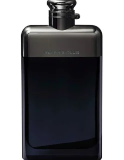 Ralph Lauren Ralph's Club EDP