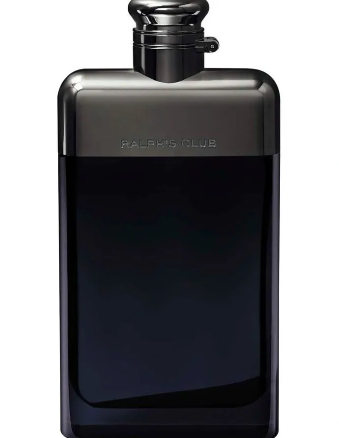 Ralph Lauren Ralph's Club EDP