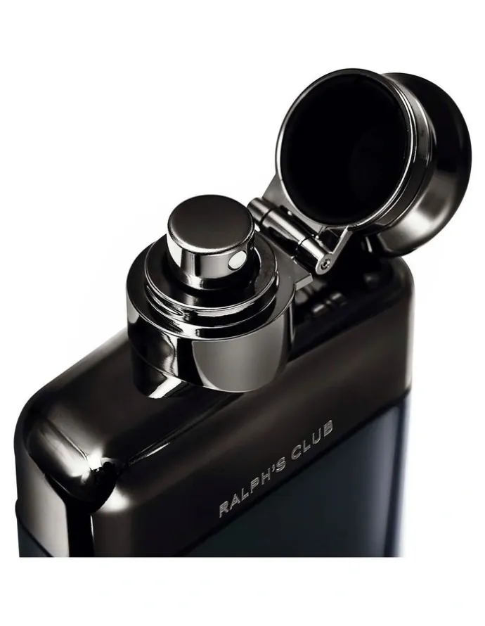 Ralph Lauren Ralph's Club EDP