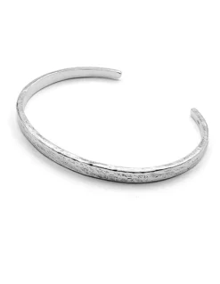 Rawninety Diago Cuff