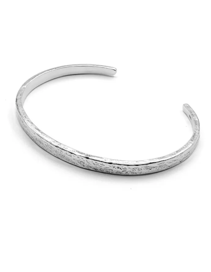 Rawninety Diago Cuff