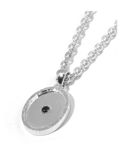 Rawninety Sol Pendant