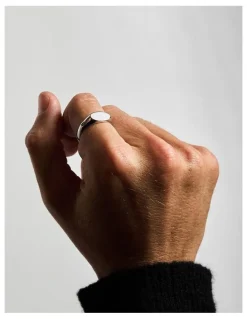 Rawninety Sonny Ring
