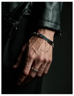 Rawninety Virgil Bracelet