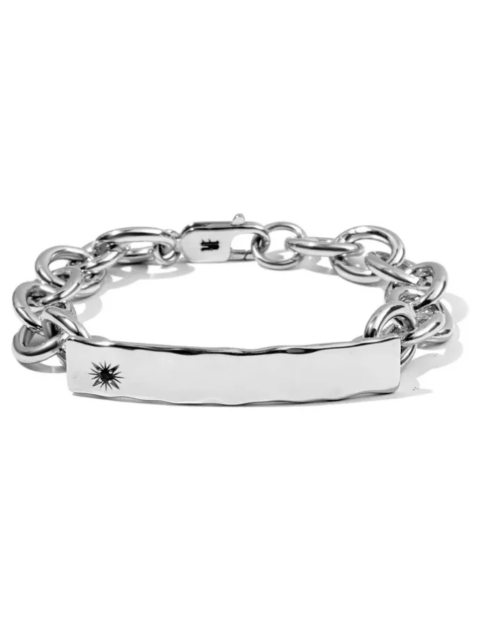 Rawninety Virgil Bracelet
