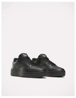 Reebok Atr Chill Sneakers in Black