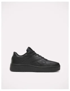 Reebok Atr Chill Sneakers in Black