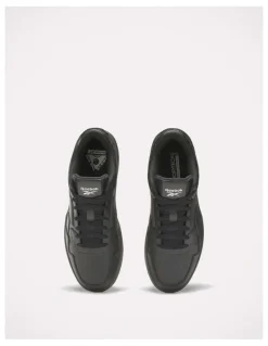 Reebok Atr Chill Sneakers in Black