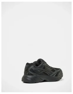 Reebok Belwave Sneakers In Black