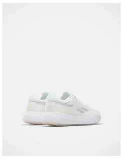 Reebok DMX Comfort + 2.0 Shoe in White