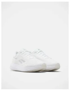 Reebok DMX Comfort + 2.0 Shoe in White