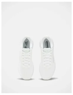 Reebok DMX Comfort + 2.0 Shoe in White