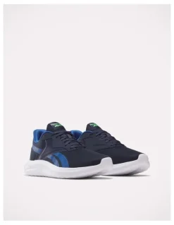 Reebok Energen Lux Sneakers in Blue