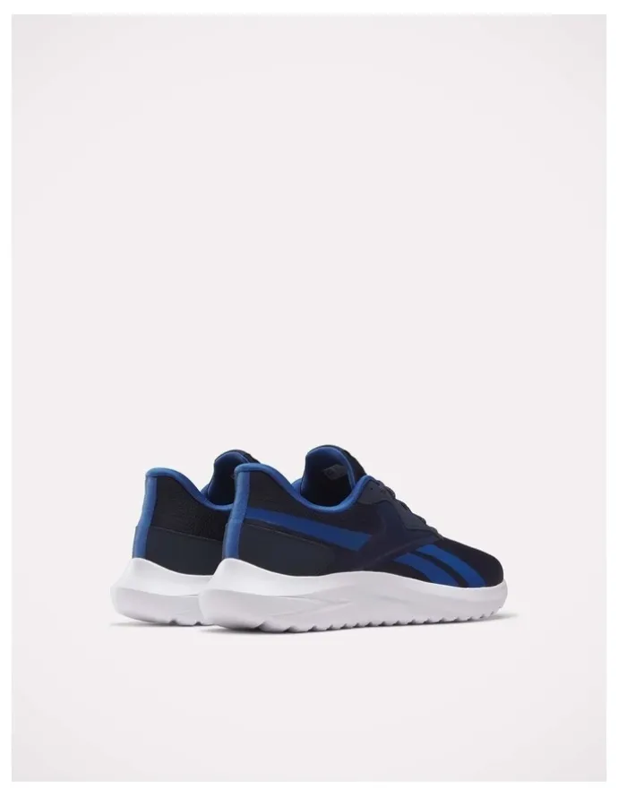 Reebok Energen Lux Sneakers in Blue