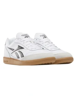 Reebok Finale Sneakers in White