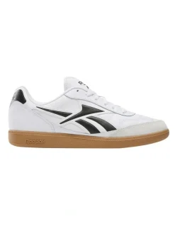 Reebok Finale Sneakers in White