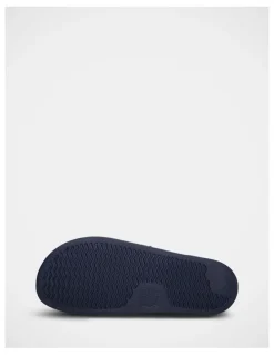Reebok Fulgere Slides In Navy
